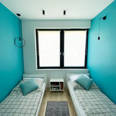 Proste Katy Jastrzębia Góra